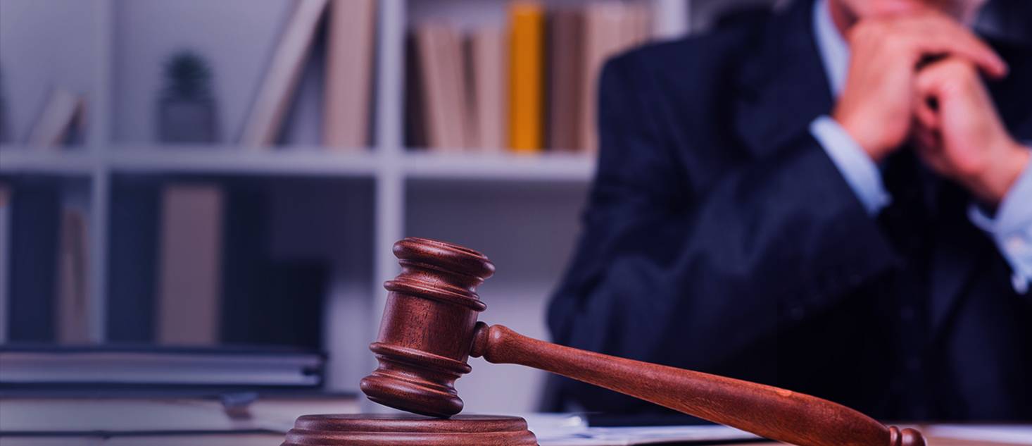 Criminal Lawyers Perth Law Firm Perth Nigams Legal