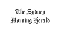The Sunday the sydney morning herald