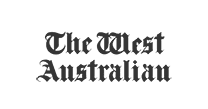 The West Australian the west australia