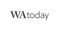 Wa today watoday