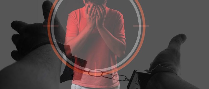 Drug Offences Lawyers Perth
