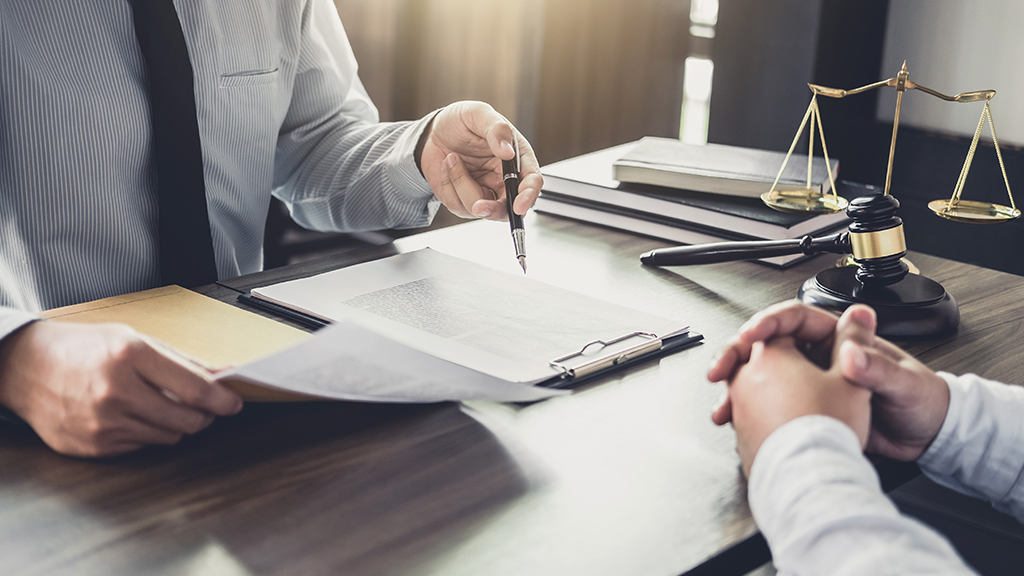 Criminal Lawyers Perth Criminal Lawyers Perth