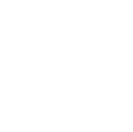 logo-image-2 (1) logo-image